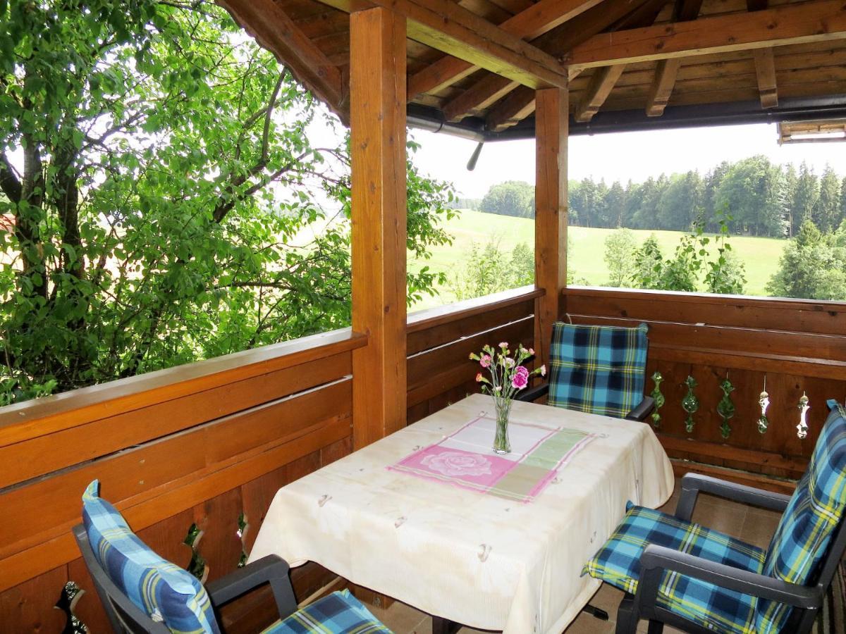 Apartment Bauernhof Vorderroid - Mon400 Oberhofen am Irrsee 외부 사진